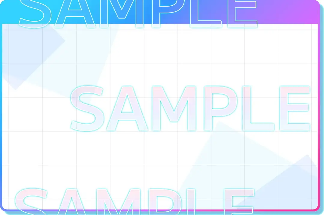 UI画像素材集-現代・近未来- 7520ページ