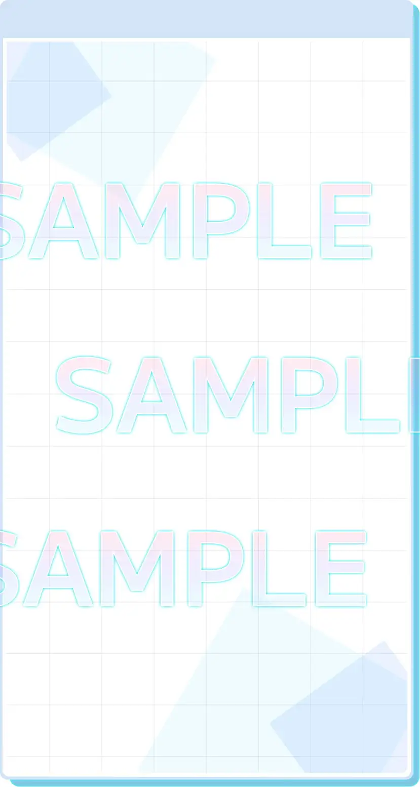 UI画像素材集-現代・近未来- 7528ページ