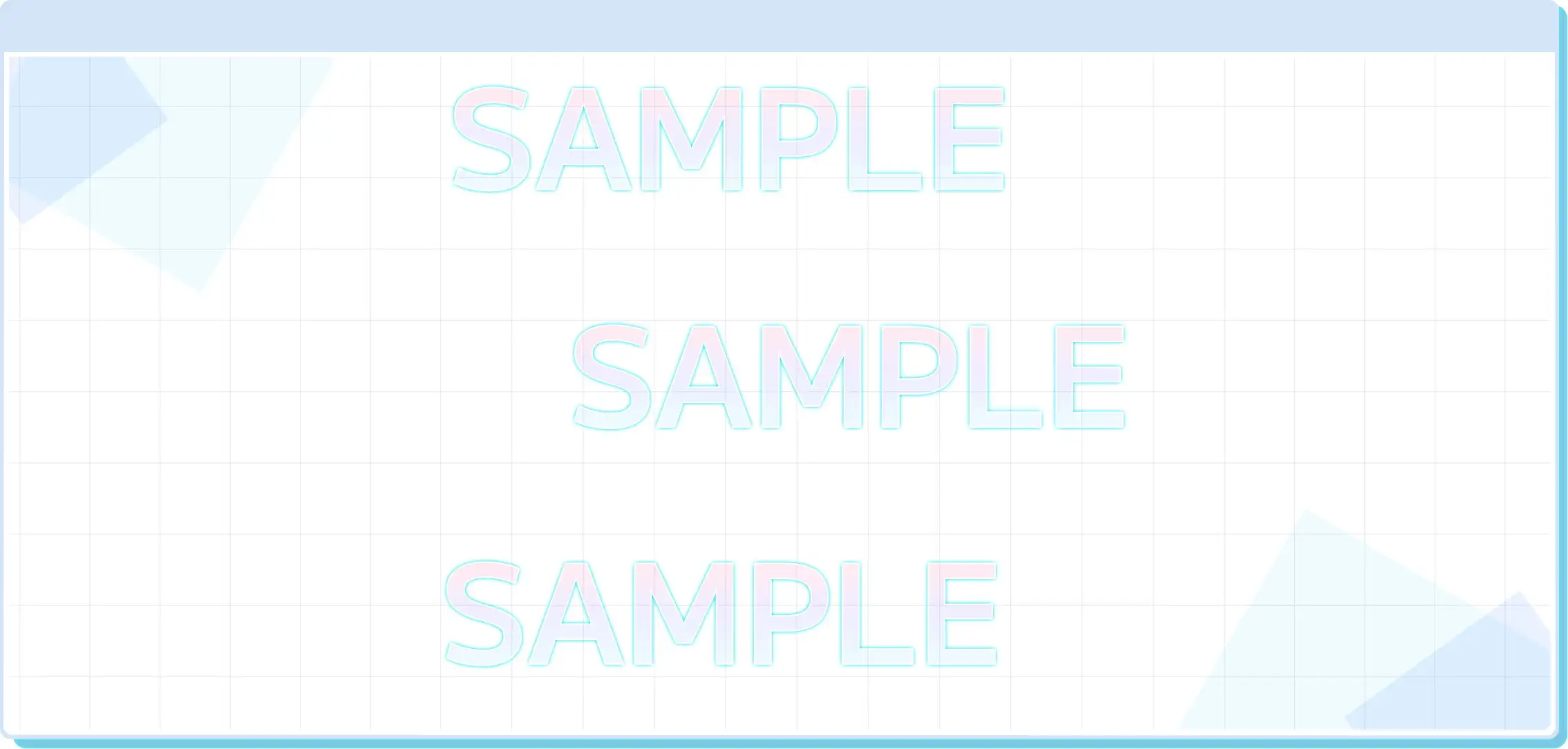 UI画像素材集-現代・近未来- 7533ページ