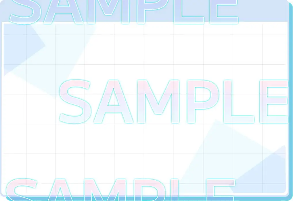 UI画像素材集-現代・近未来- 7534ページ