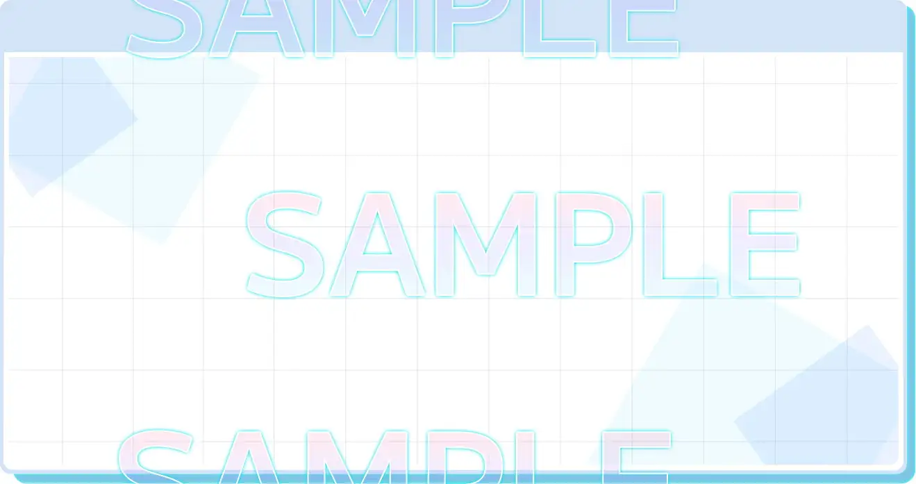 UI画像素材集-現代・近未来- 7535ページ