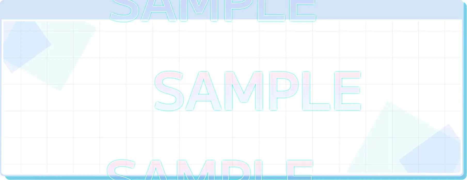 UI画像素材集-現代・近未来- 7536ページ