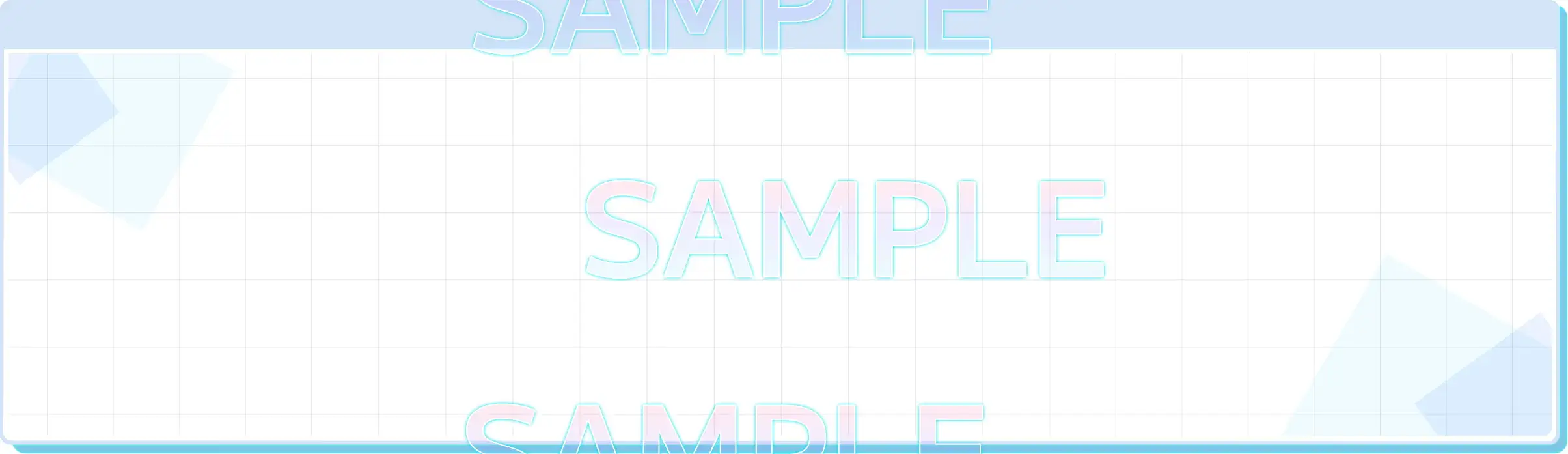 UI画像素材集-現代・近未来- 7537ページ