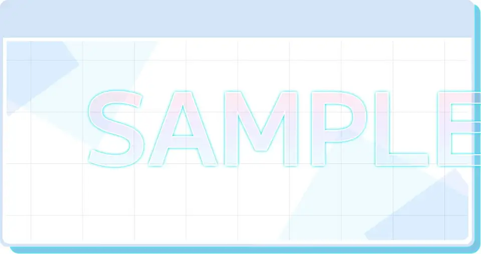 UI画像素材集-現代・近未来- 7539ページ