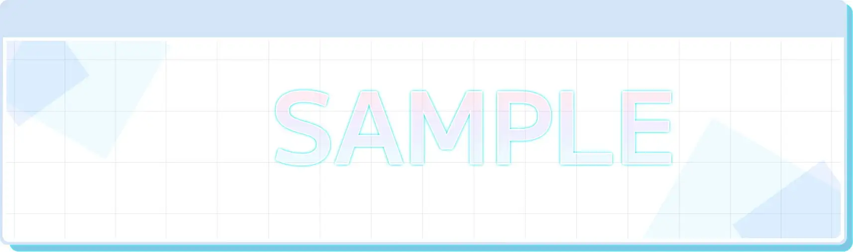 UI画像素材集-現代・近未来- 7540ページ