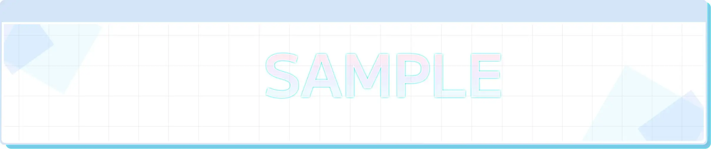 UI画像素材集-現代・近未来- 7541ページ