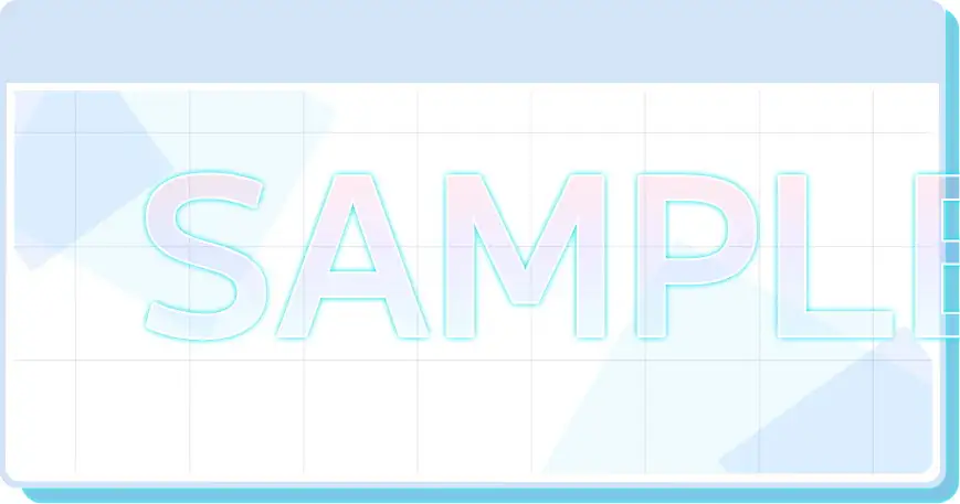 UI画像素材集-現代・近未来- 7543ページ