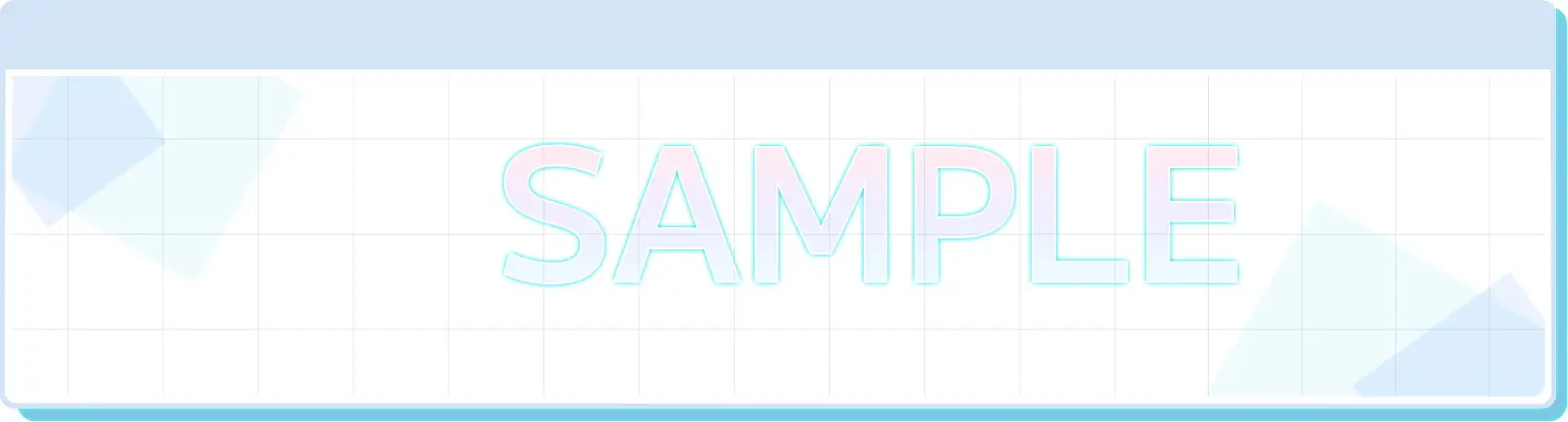 UI画像素材集-現代・近未来- 7544ページ