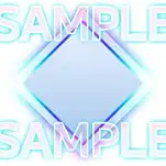 UI画像素材集-現代・近未来- 7551ページ