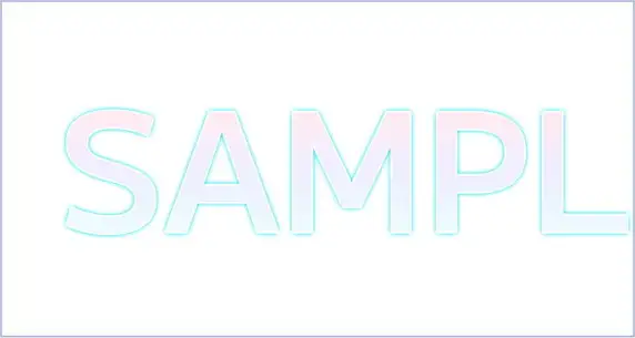 UI画像素材集-現代・近未来- 7554ページ