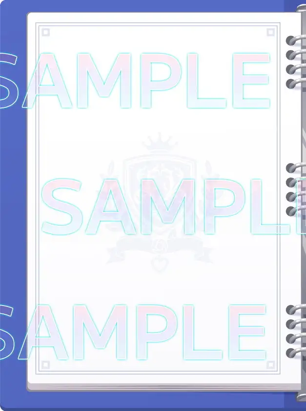 UI画像素材集-現代・近未来- 7573ページ