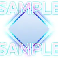 UI画像素材集-現代・近未来- 7592ページ