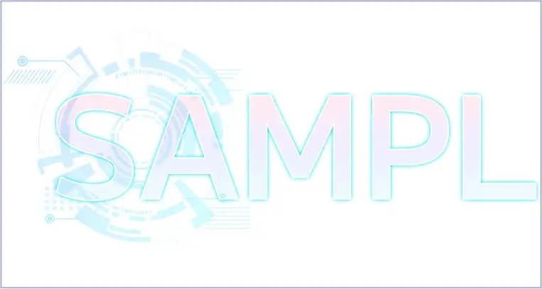 UI画像素材集-現代・近未来- 7594ページ