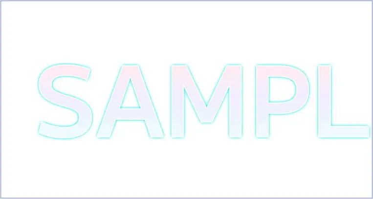 UI画像素材集-現代・近未来- 7595ページ