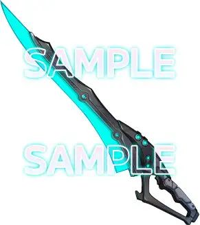 UI画像素材集-現代・近未来- 7598ページ