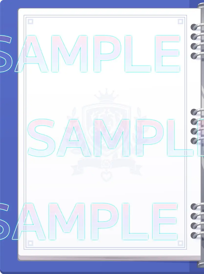 UI画像素材集-現代・近未来- 7614ページ