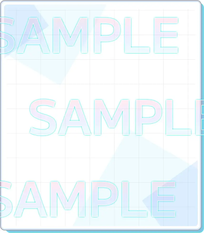 UI画像素材集-現代・近未来- 7618ページ