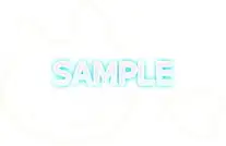 UI画像素材集-現代・近未来- 7631ページ