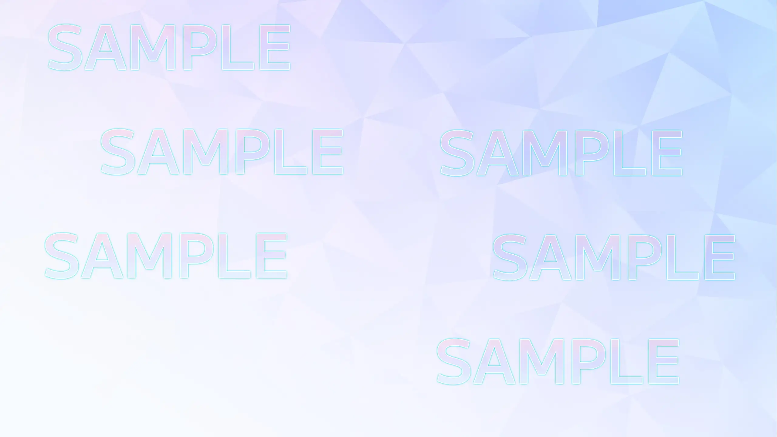 UI画像素材集-現代・近未来- 7635ページ