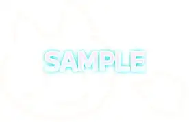 UI画像素材集-現代・近未来- 7636ページ