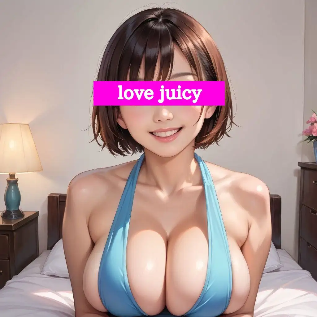 巨乳ナースの裏バイト 〜あのときの白衣の天使が！？〜【NTRくぱぁ中出しハメ撮り/即抜き実用性重視】 16ページ