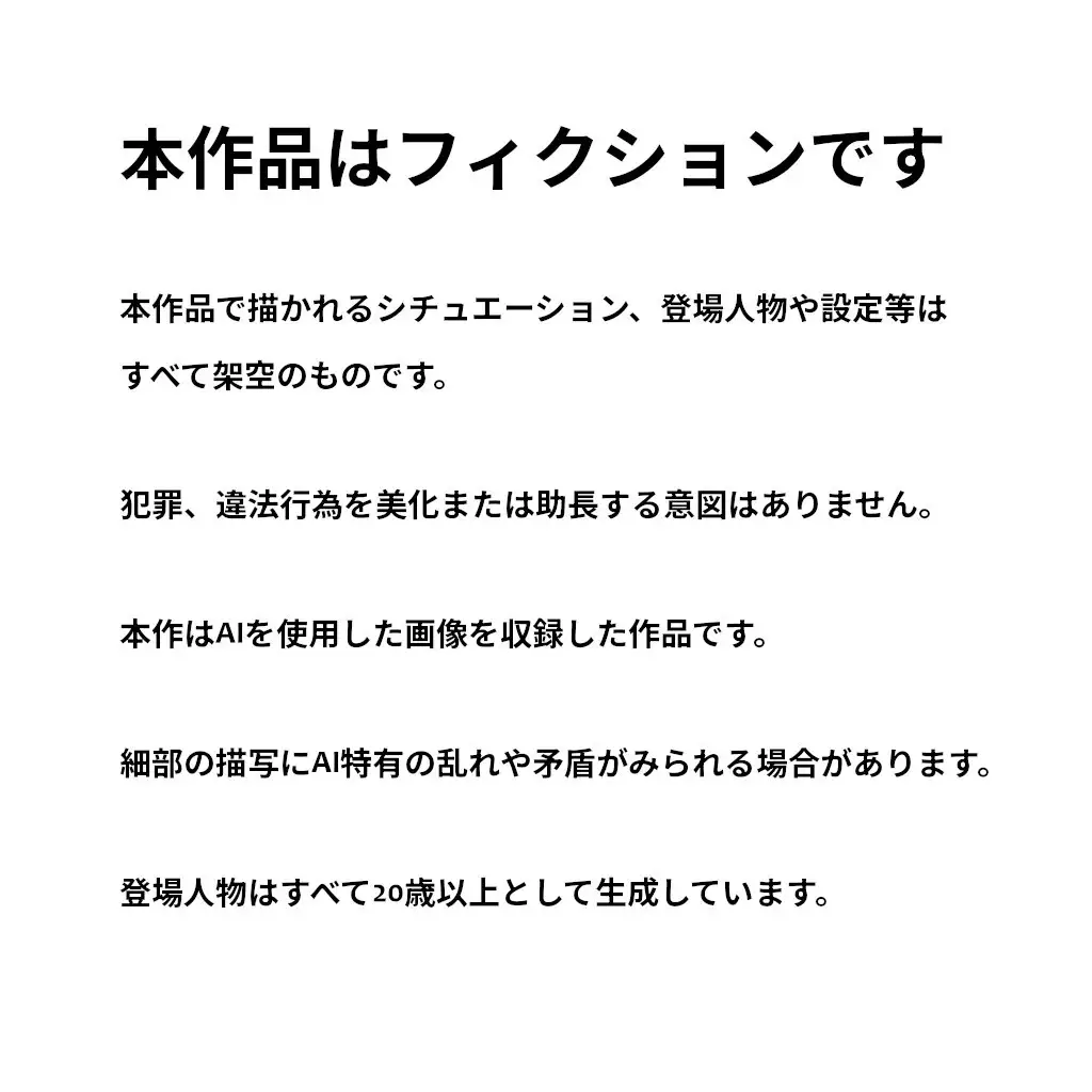 巨乳ナースの裏バイト 〜あのときの白衣の天使が！？〜【NTRくぱぁ中出しハメ撮り/即抜き実用性重視】 37ページ