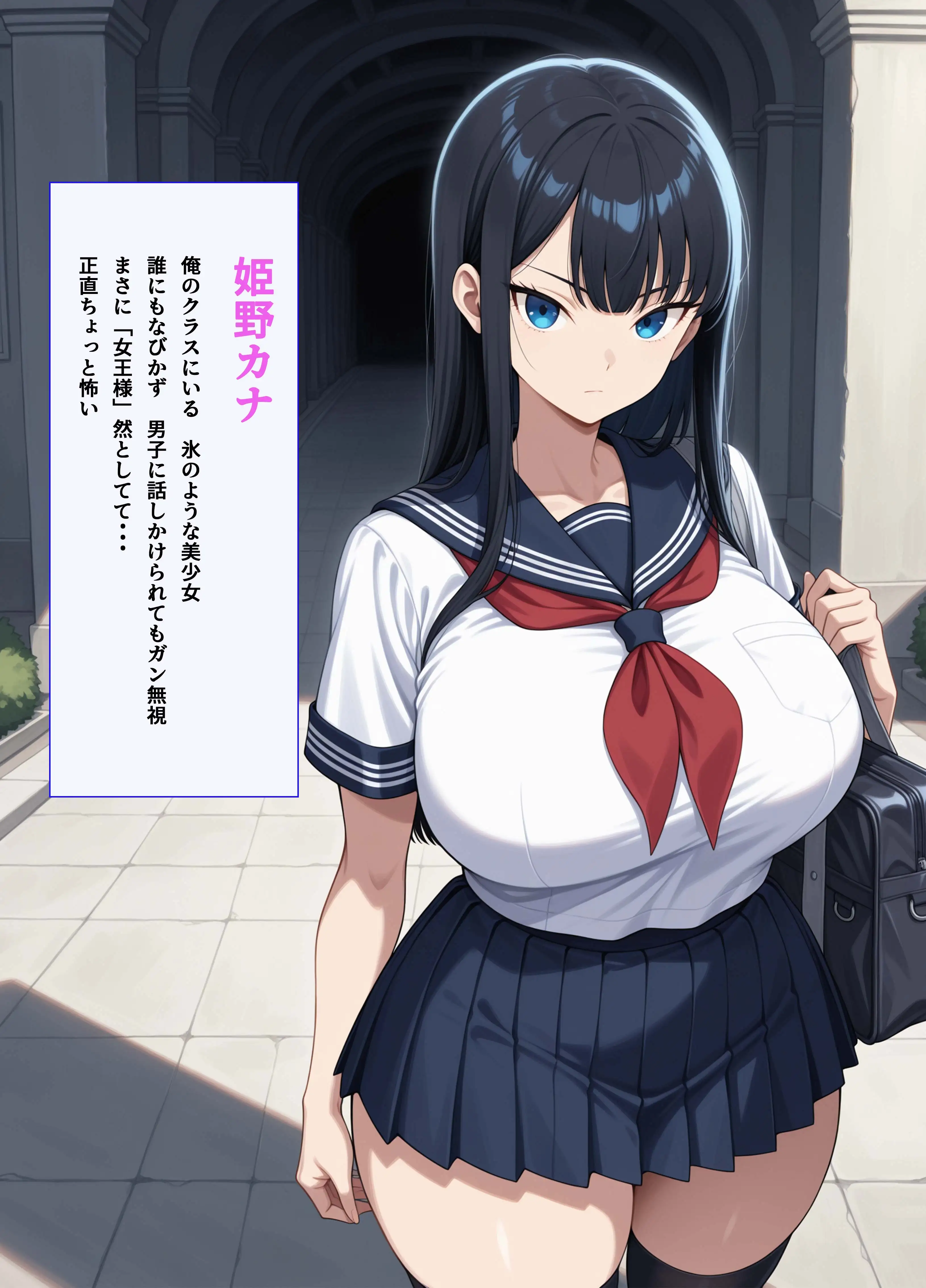 オナホ契約書拾っちゃいました！ 4ページ