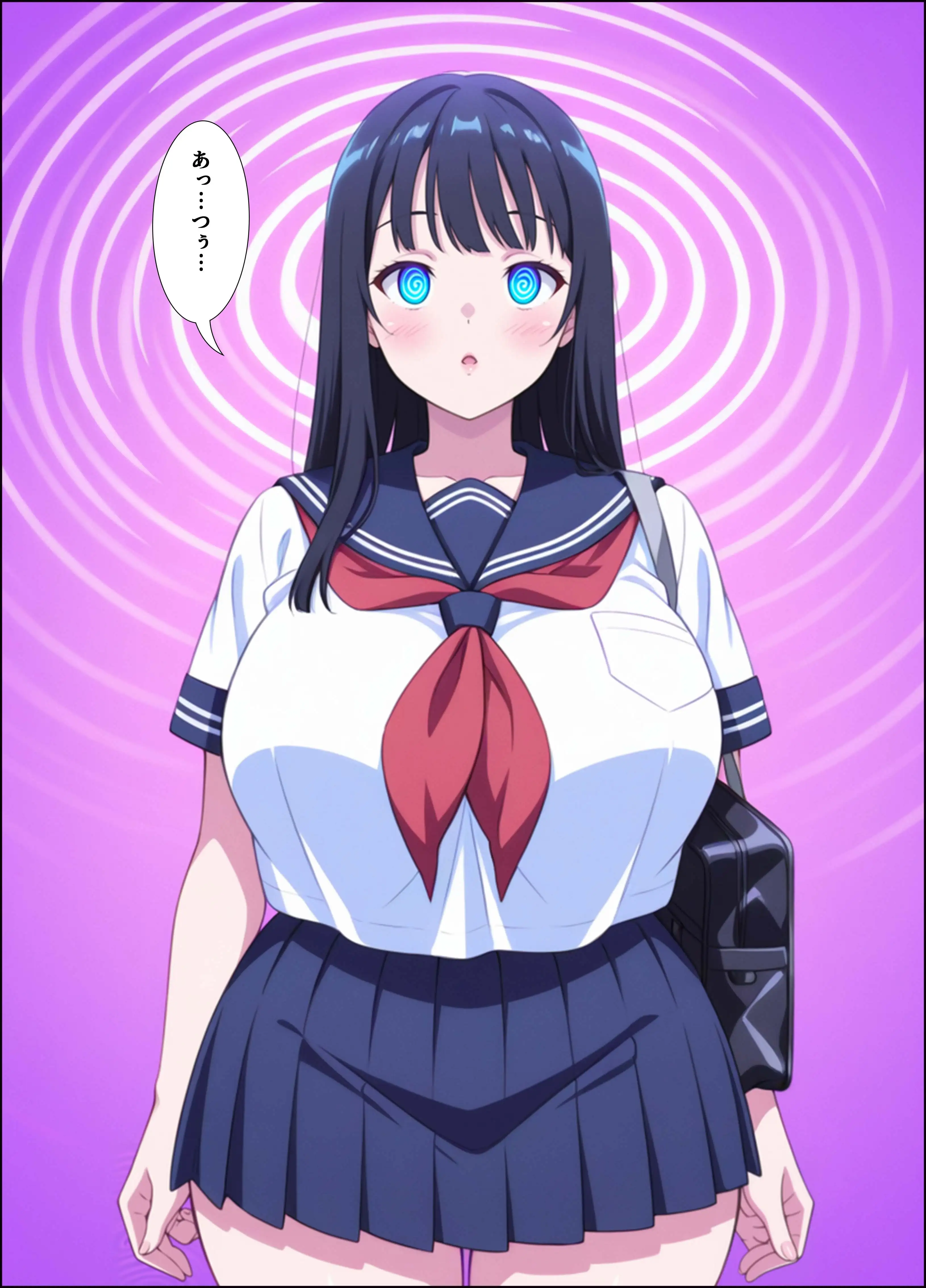 オナホ契約書拾っちゃいました！ 7ページ