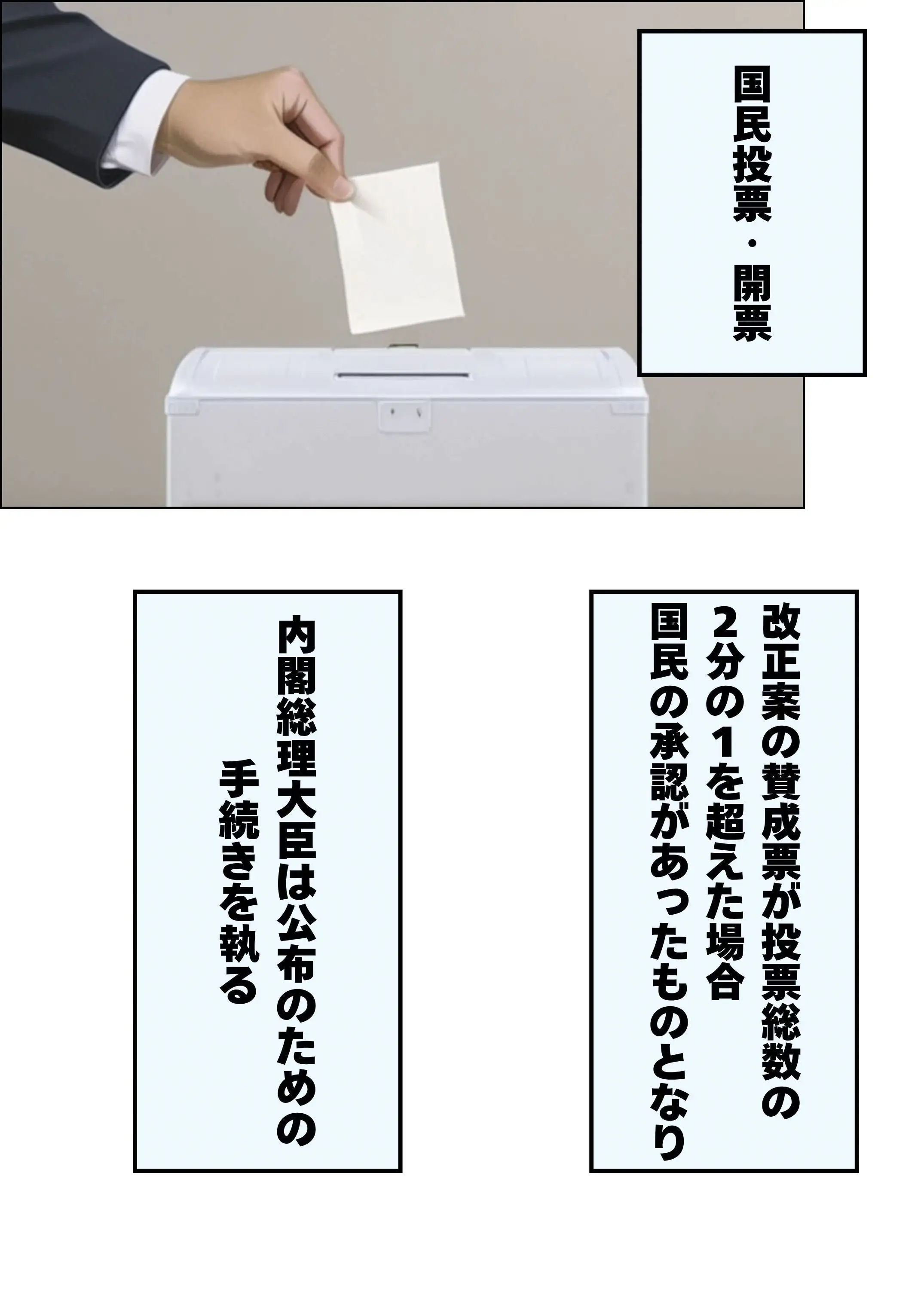 子作りの拒否が極刑になったのに相手がいない俺は母を選ぶしかなかった 4ページ