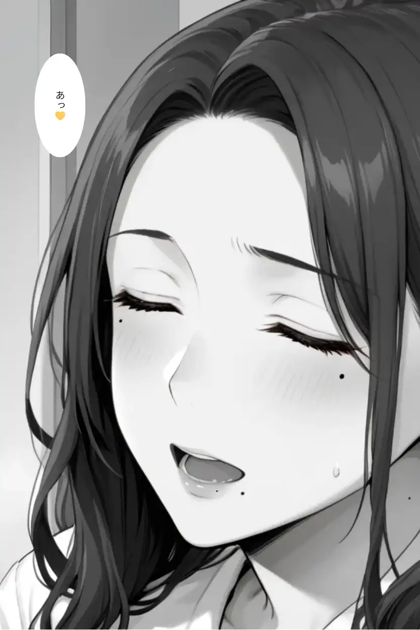 催●アプリでずっと前からヤりたかった美人巨乳の家庭教師を好きに犯しまくって生ハメっ！！した話 7ページ