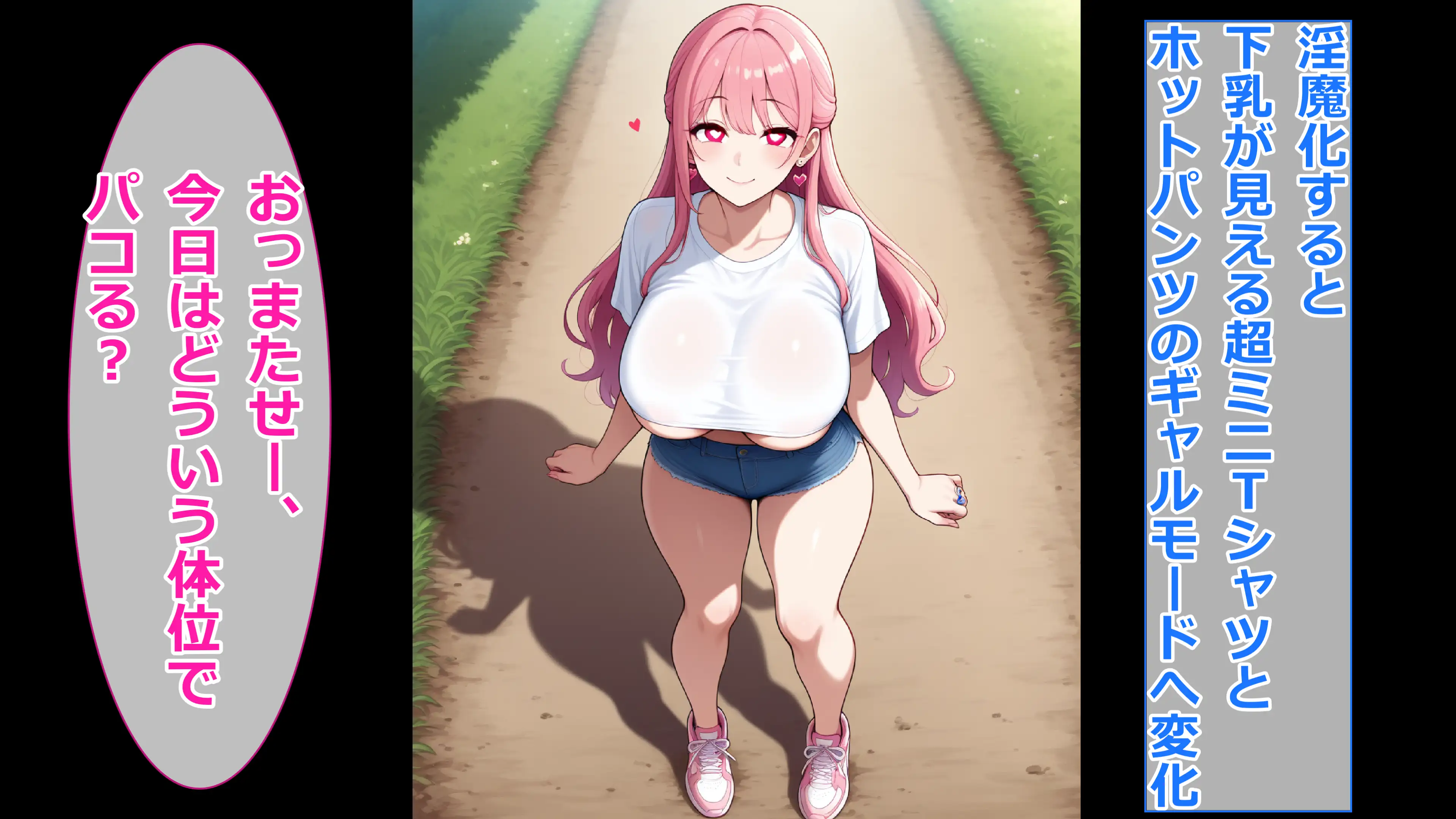 【私服重視編】僕が人妻のクール先輩を眷属化して幸せにする2 5ページ