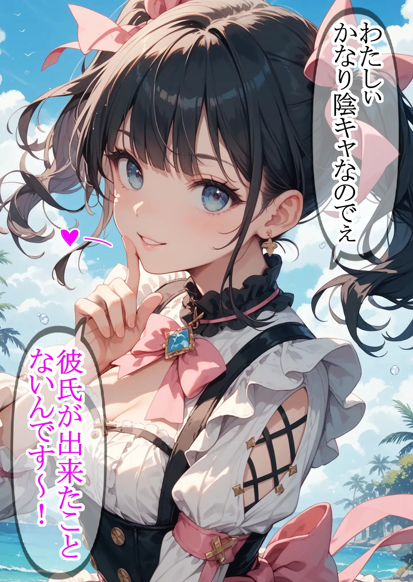 偽神ノ背教者―清純派アイドルのハメ撮りが流出してオタクたちにマワされてしまう話― 7ページ