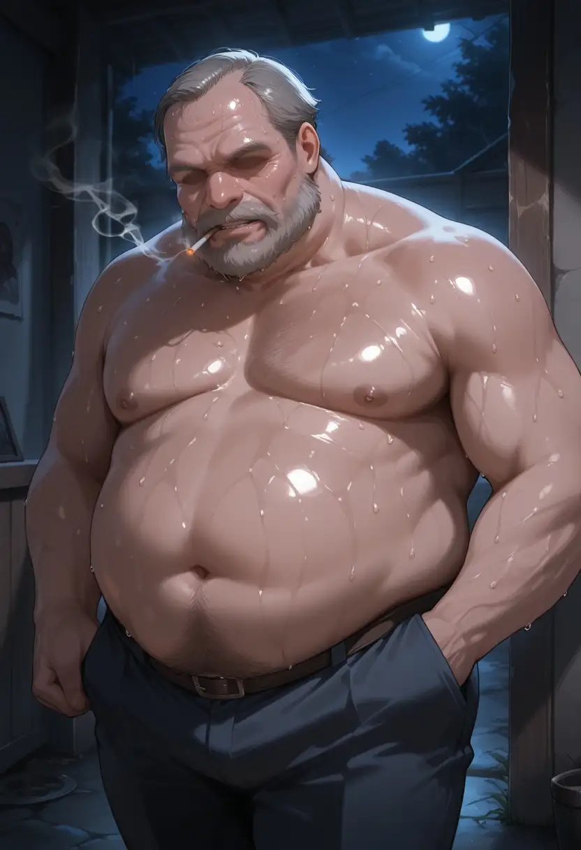 快楽堕ちする変身ヒロイン〜ハッピー〜 4ページ