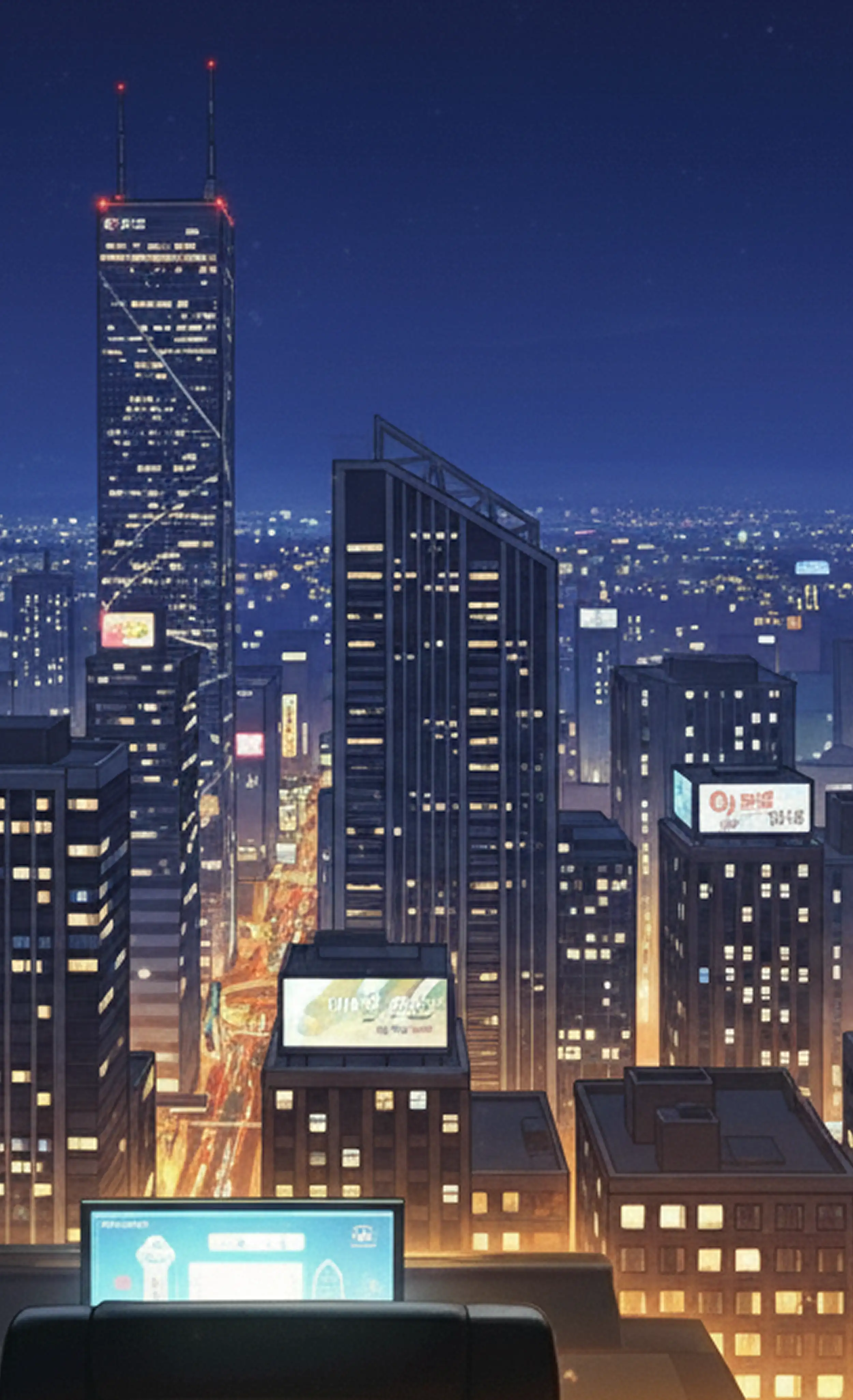 露出癖OLの弱みを握り、弄ぶ 2ページ