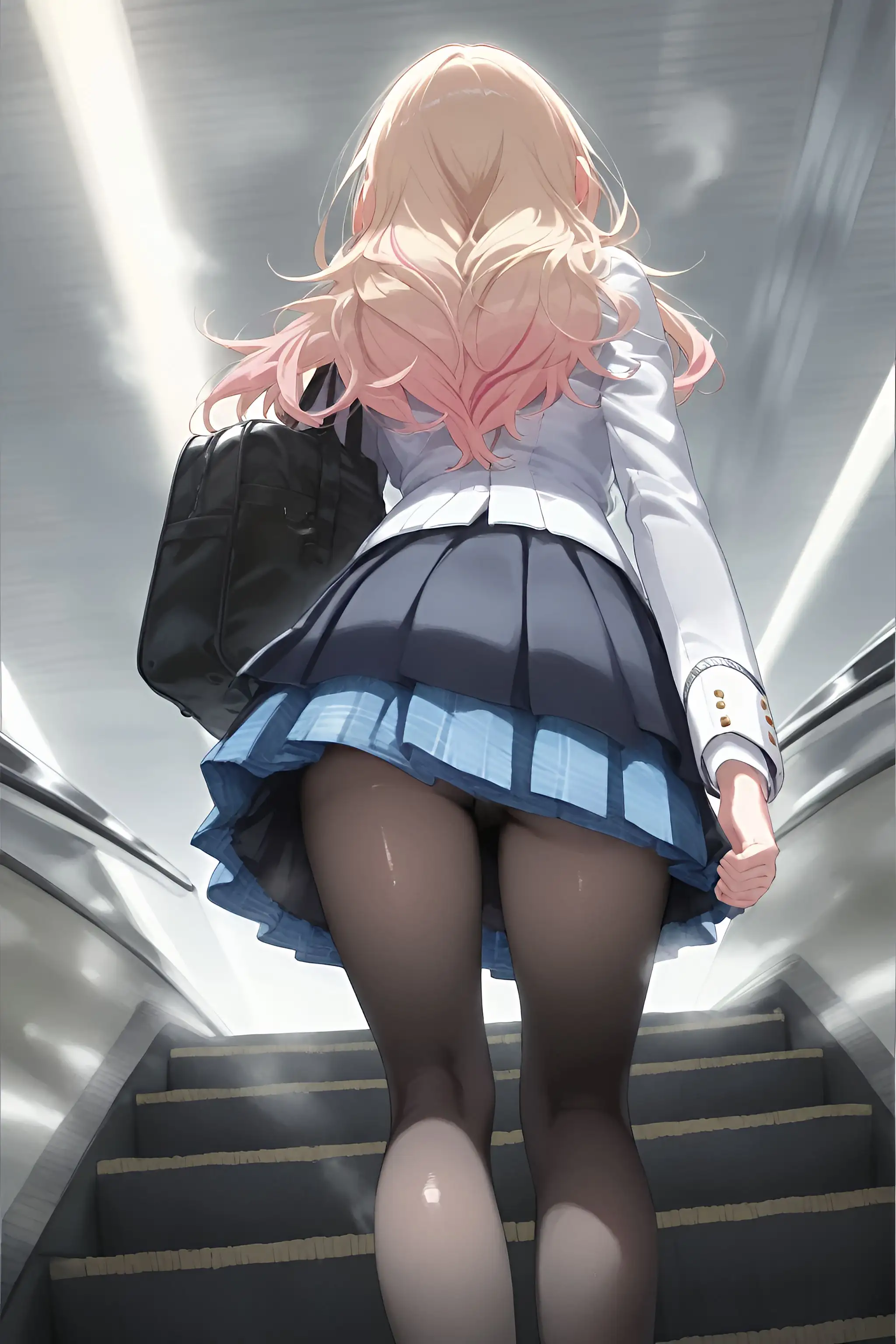 電車で○漢されてそれを脅しの材料にして呼び出しセックス 3ページ