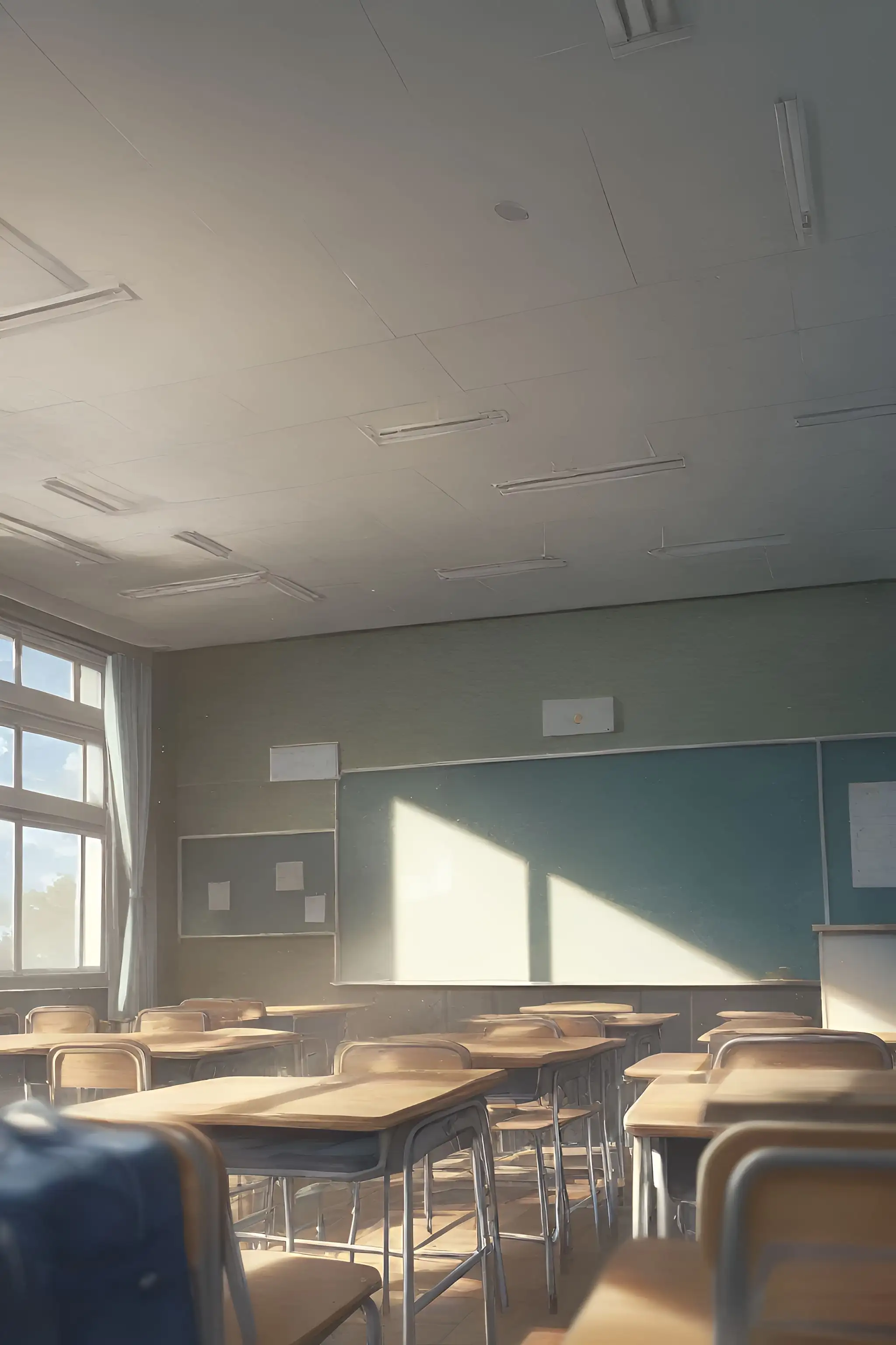 電車で○漢されてそれを脅しの材料にして呼び出しセックス 46ページ