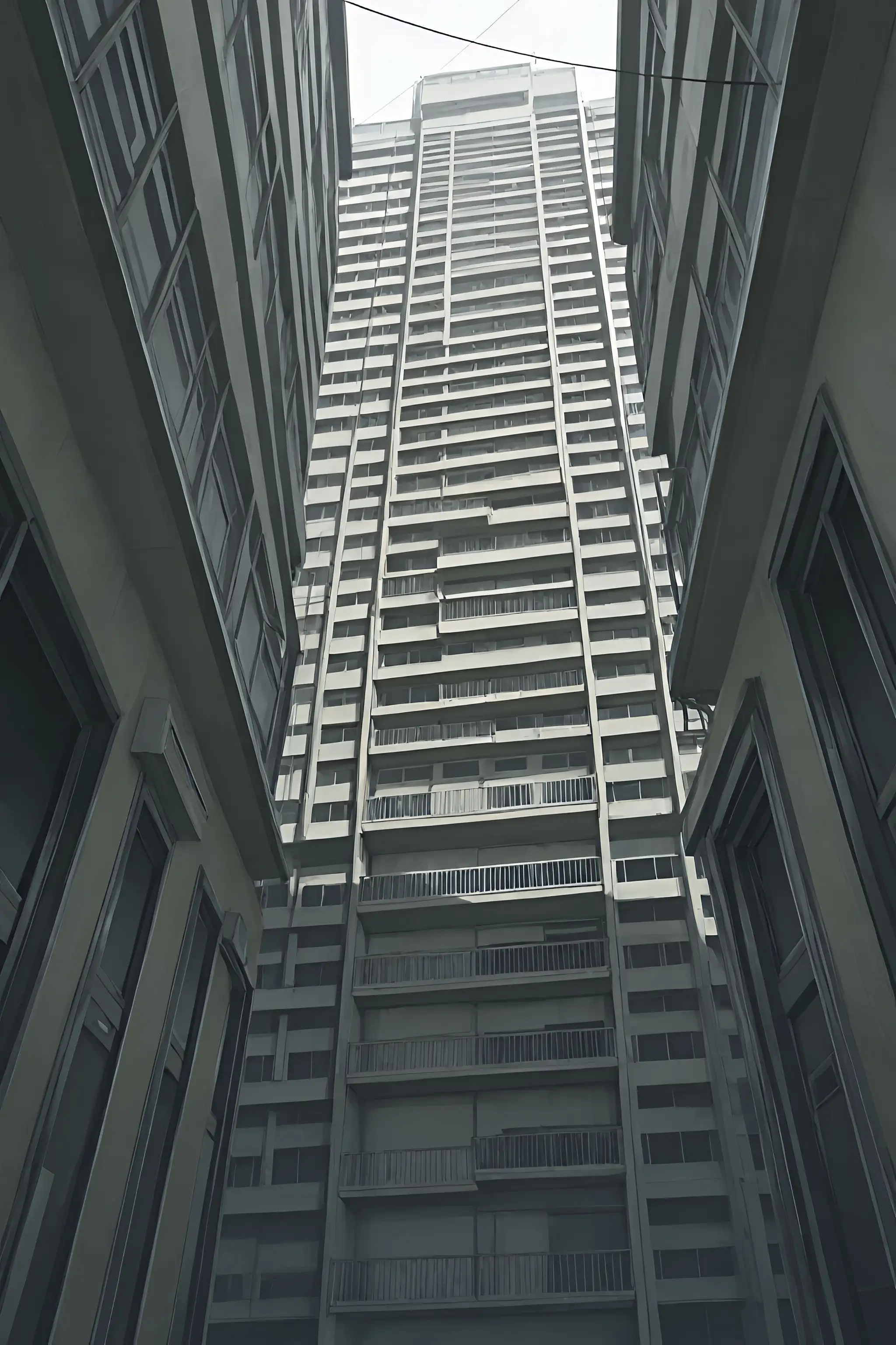 電車で○漢されてそれを脅しの材料にして呼び出しセックス 56ページ