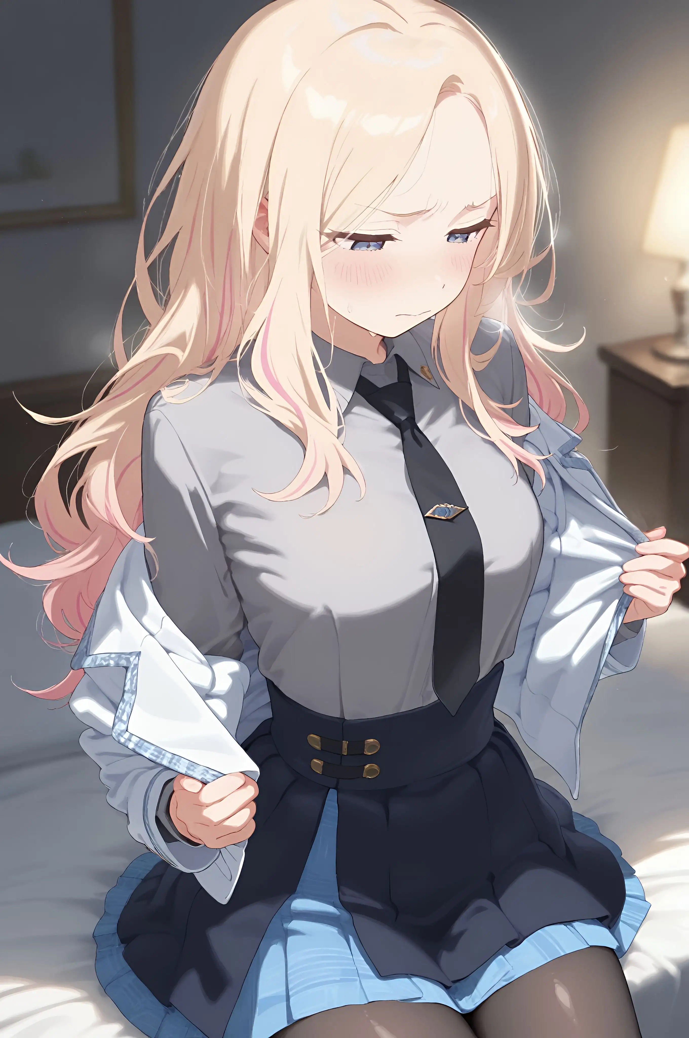 電車で○漢されてそれを脅しの材料にして呼び出しセックス 68ページ