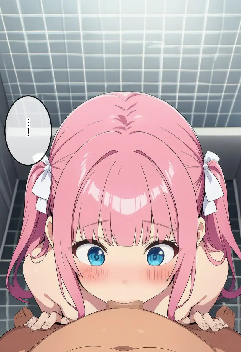 現役アイドルを指名してエッチなサービスを受けるCG集 78ページ