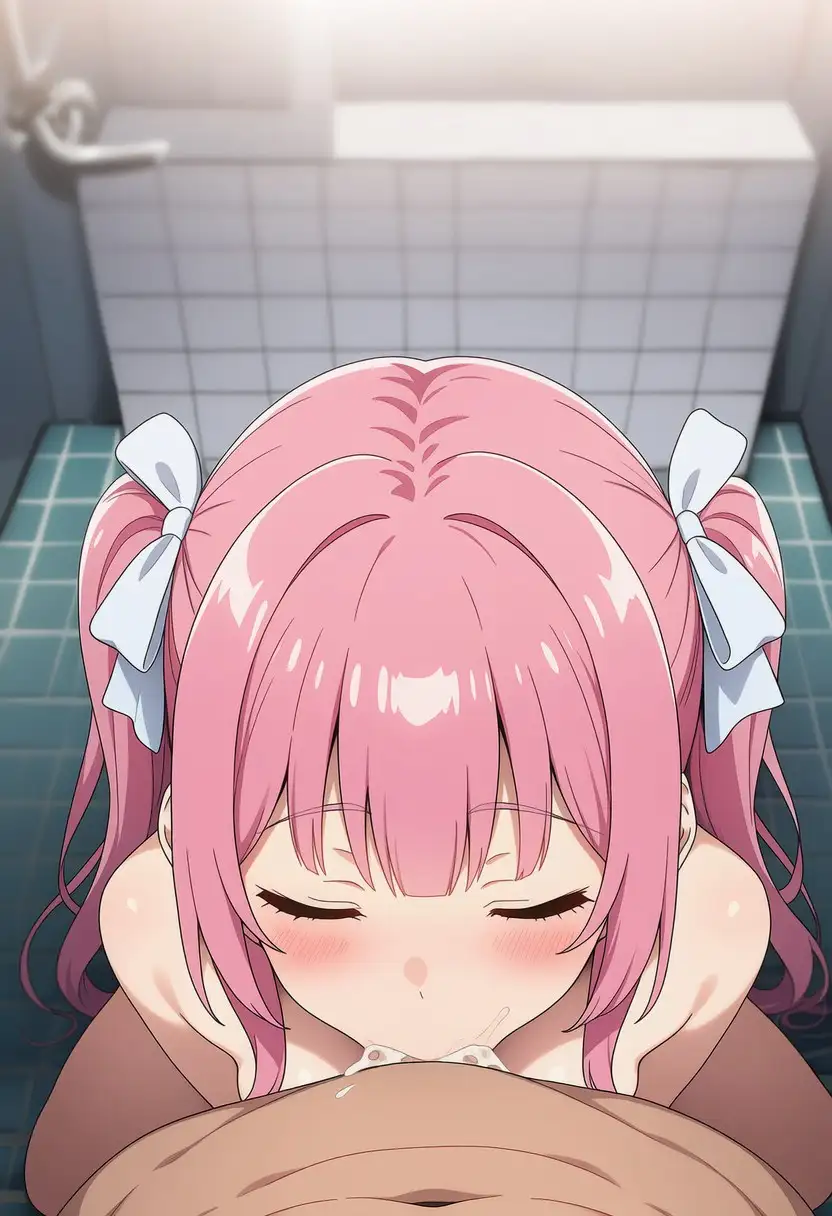 現役アイドルを指名してエッチなサービスを受けるCG集 80ページ