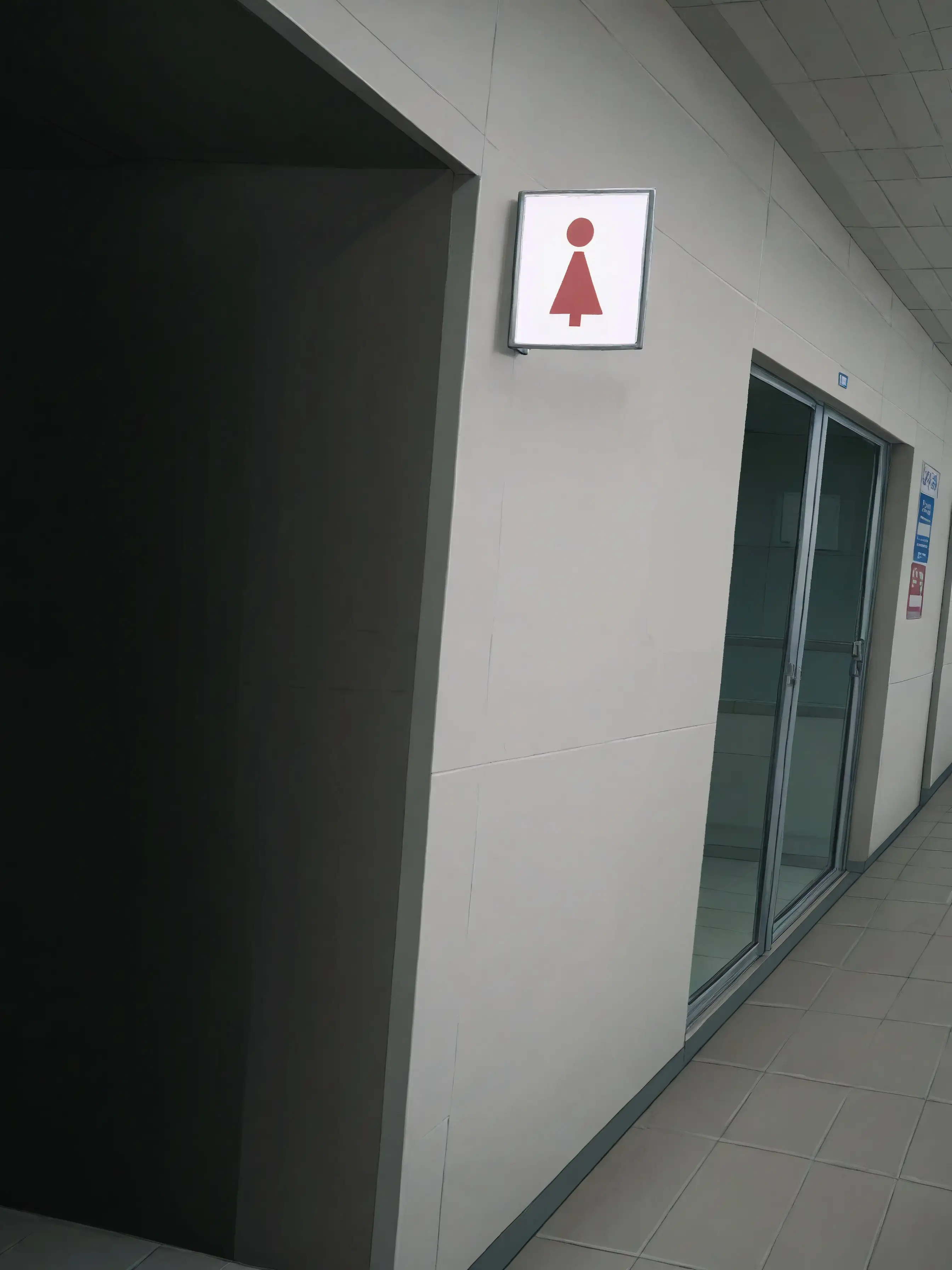 ギャルの猫又さんで見抜き＆えっち 8ページ