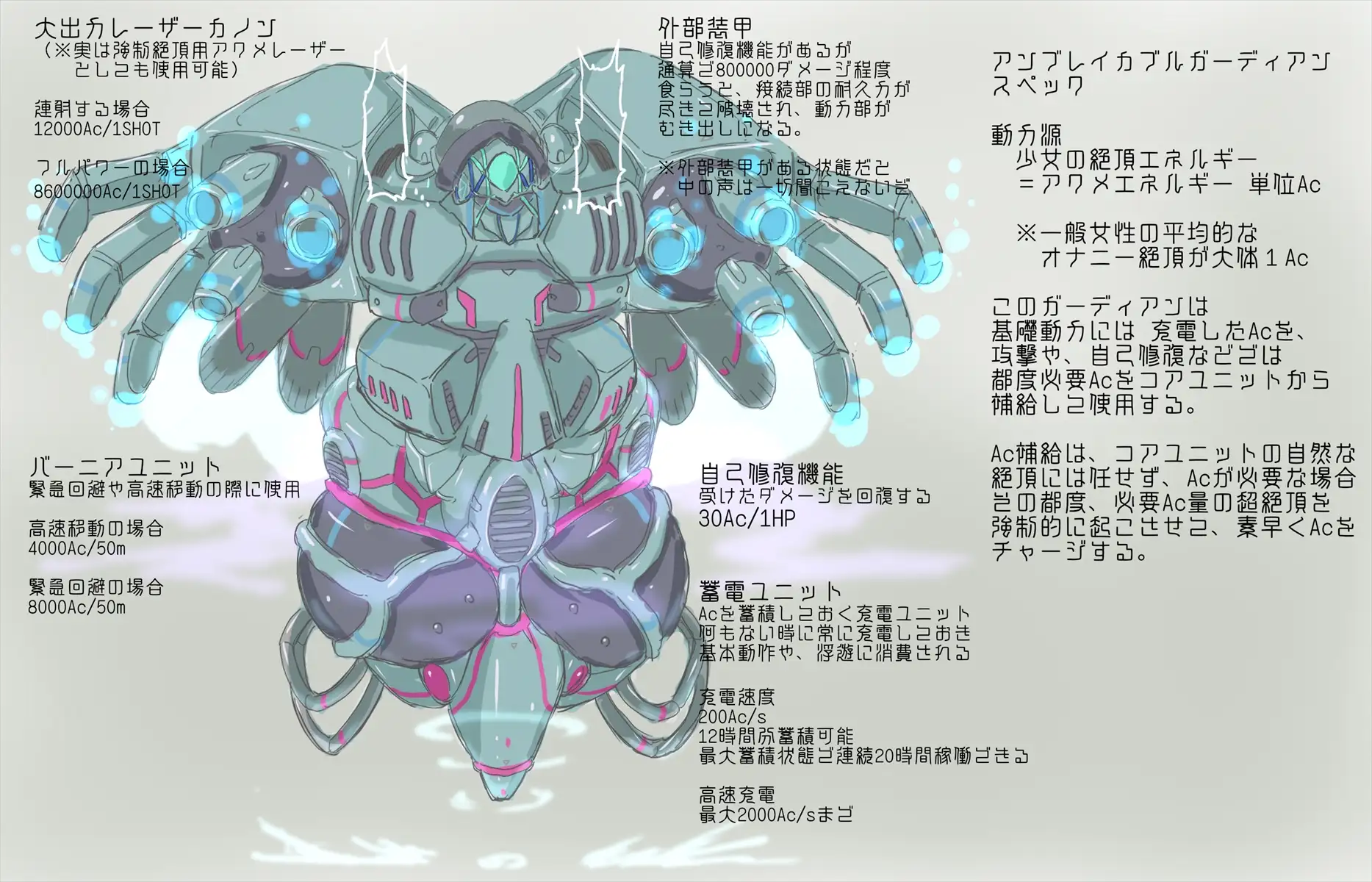 あかいししろいしアーカイブ 2020 8ページ