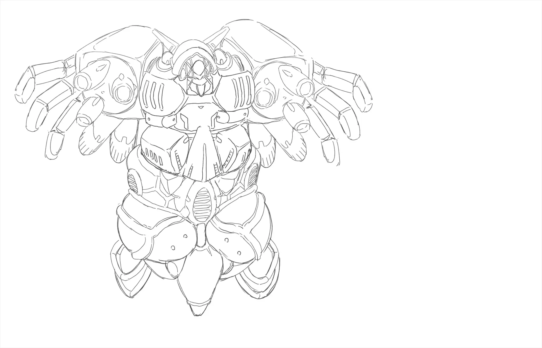 あかいししろいしアーカイブ 2020 13ページ