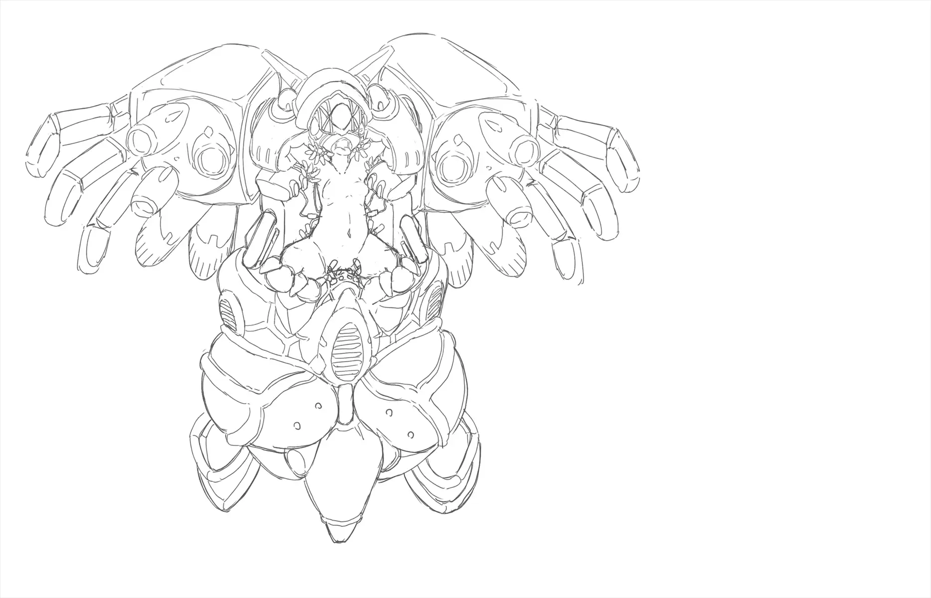 あかいししろいしアーカイブ 2020 14ページ