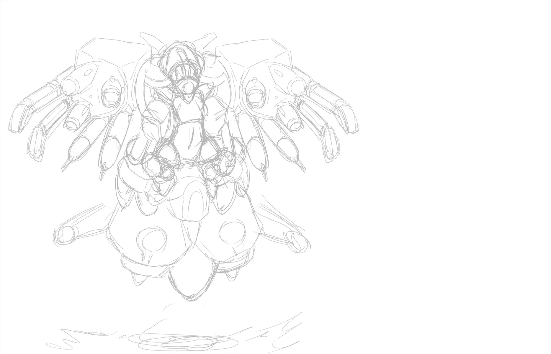 あかいししろいしアーカイブ 2020 16ページ