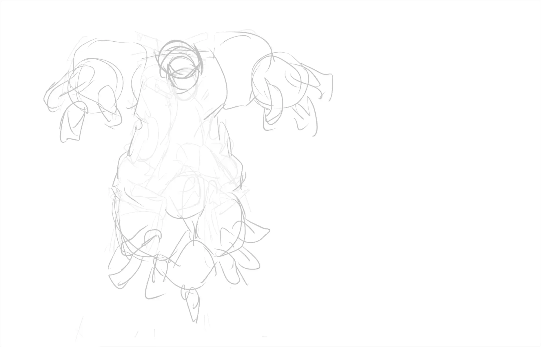 あかいししろいしアーカイブ 2020 17ページ