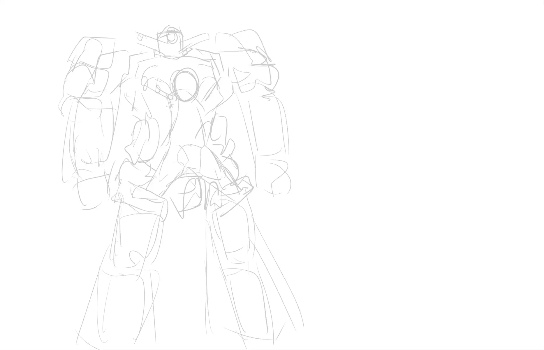 あかいししろいしアーカイブ 2020 18ページ