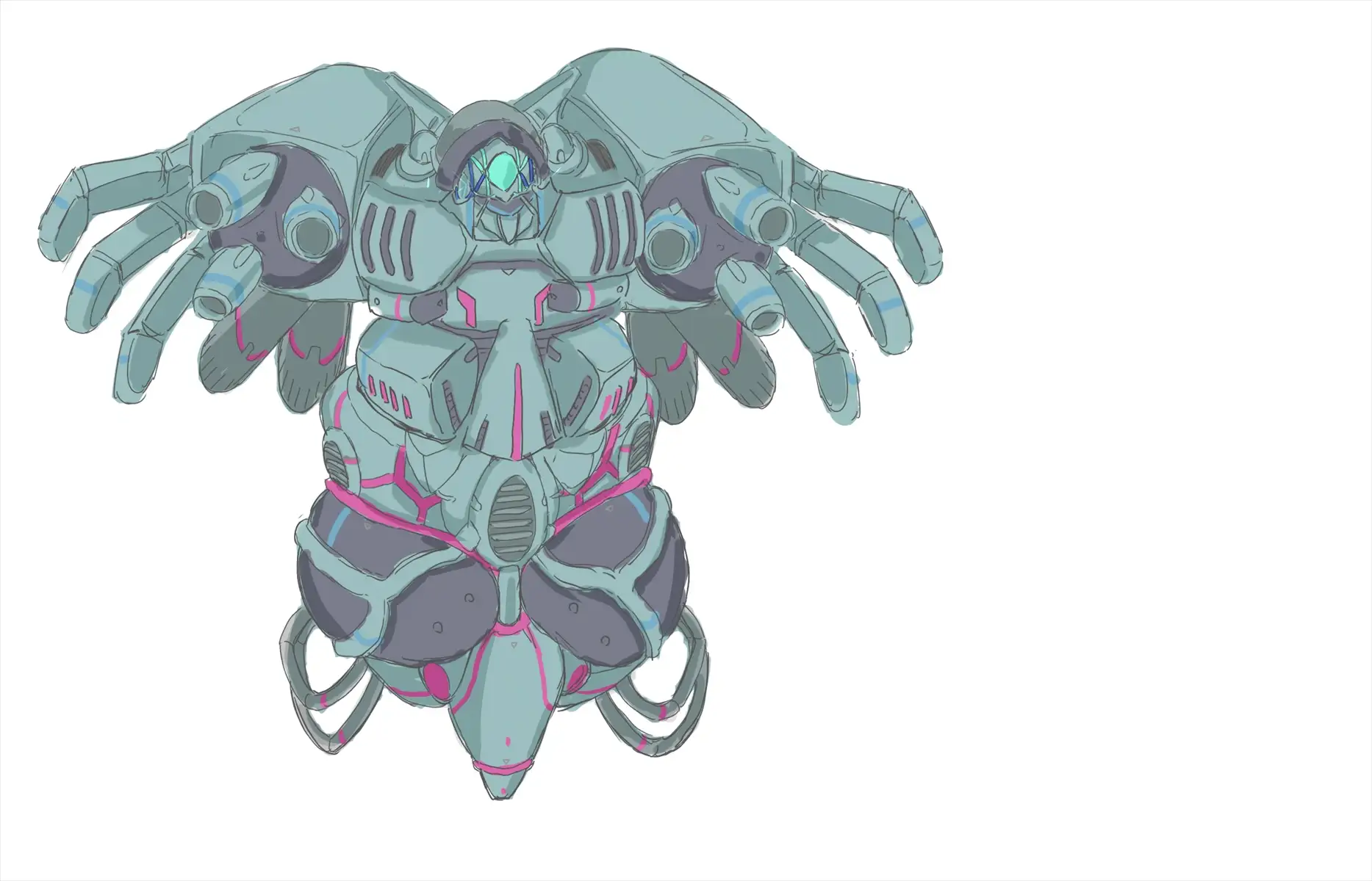 あかいししろいしアーカイブ 2020 19ページ