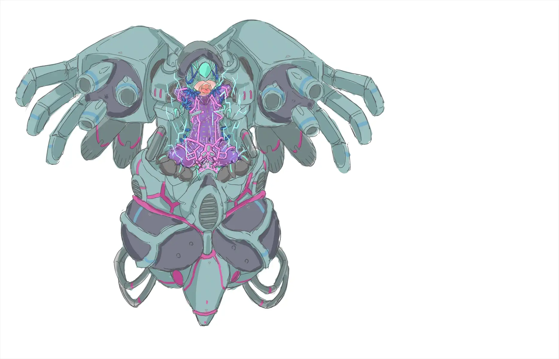 あかいししろいしアーカイブ 2020 20ページ