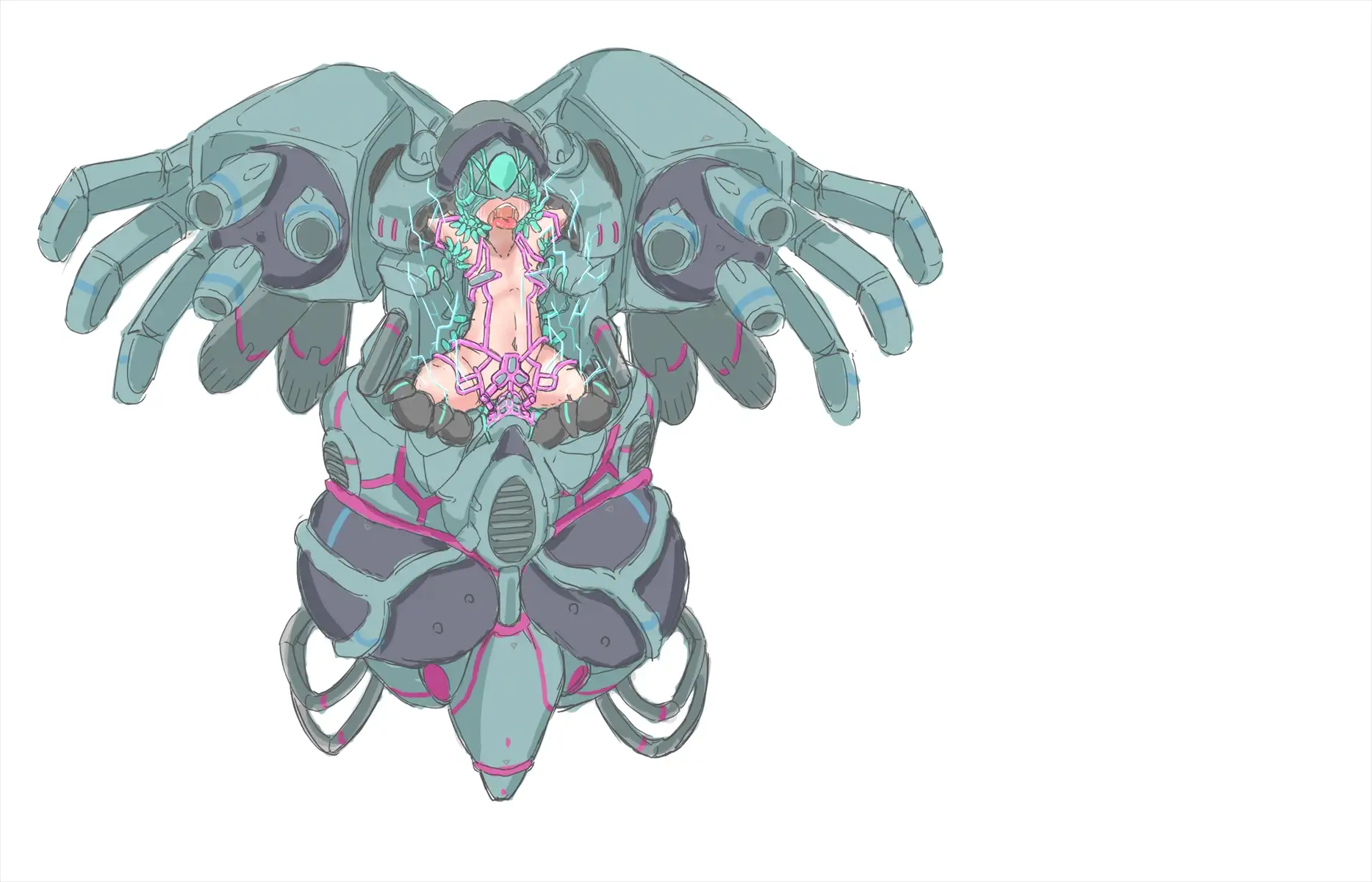 あかいししろいしアーカイブ 2020 21ページ